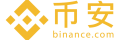 币安新币打新入口新币打新入口下载logo